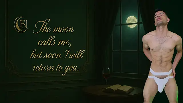 Snapshot of Luis_Negreteth chatting on 11.08.25 Luis Negreteth online show from 11.08.25