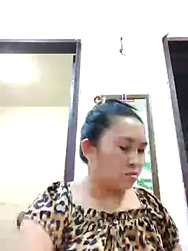 LalaiAsian online show from 12.17.24