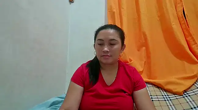 LalaiAsian online show from 12.26.24