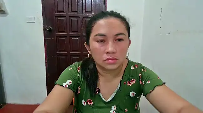 LalaiAsian online show from 01.15.25