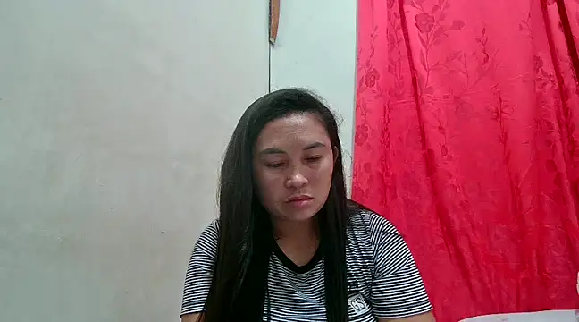 LalaiAsian online show from 02.04.25