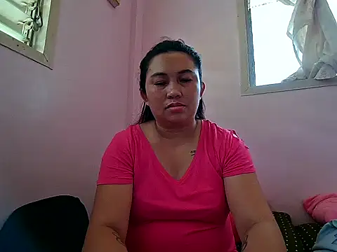 LalaiAsian online show from 10.02.25