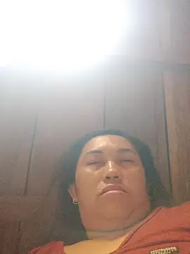 LalaiAsian online show from 11.08.25