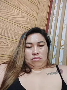 LalaiAsian online show from 12.16.25