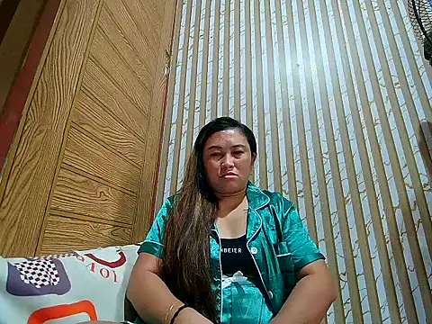 LalaiAsian online show from 02.05.26