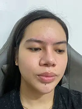 Hebefemme online show from 02.10.26