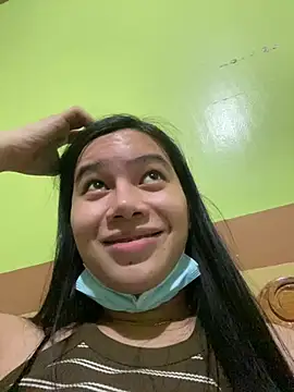 Hebefemme online show from 02.15.26