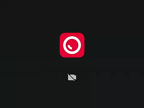 Hebefemme online show from 04.16.26