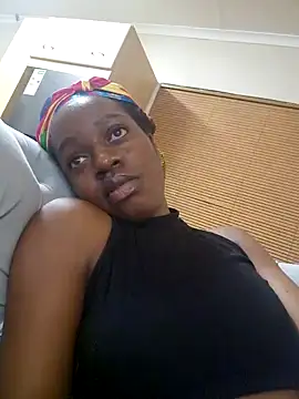 Sexynaughty Gal online show from 12.05.24