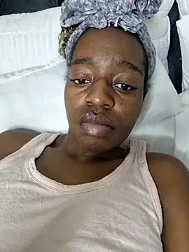 Sexynaughty Gal online show from 02.26.25