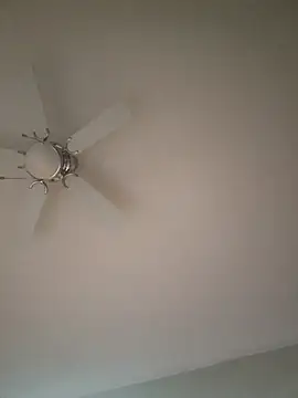 Sexynaughty Gal online show from 03.01.25