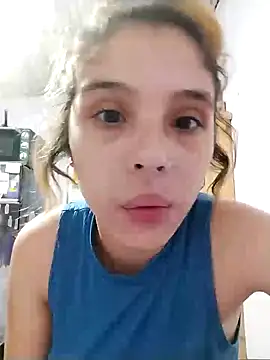 mariamac420 online show from 12.07.24