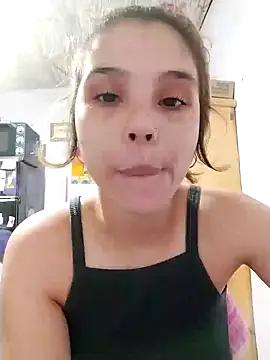 mariamac420 online show from 12.09.24