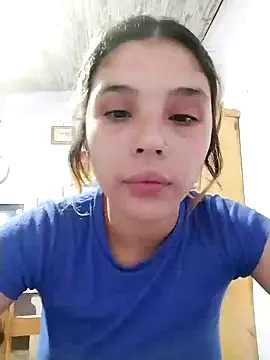 mariamac420 online show from 12.11.24