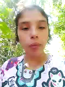 mariamac420 online show from 01.22.25