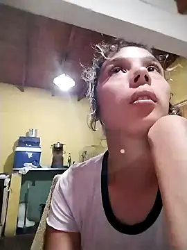 mariamac420 online show from 01.24.25