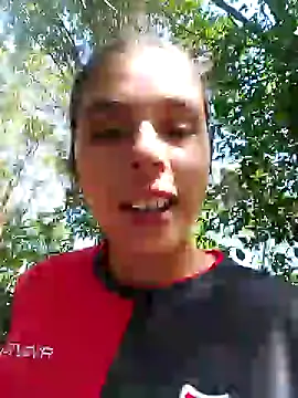 mariamac420 online show from 02.06.25