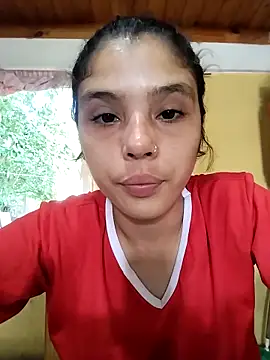 mariamac420 online show from 03.06.25