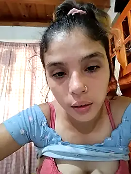 mariamac420 online show from 03.07.25