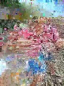 mariamac420 online show from 11.30.25