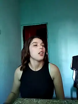 Snapshot of mariamac420 chatting on 03.29.26 mariamac420 online show from 03.29.26