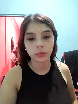 Snapshot of mariamac420 chatting on 03.31.26 mariamac420 online show from 03.31.26