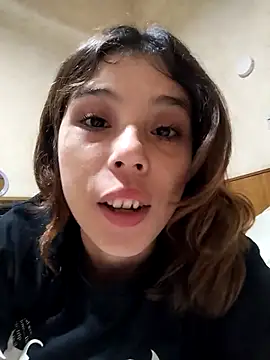 Snapshot of mariamac420 chatting on 04.12.26 mariamac420 online show from 04.12.26