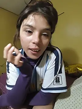 Snapshot of mariamac420 chatting on 07.15.26 mariamac420 online show from 07.15.26