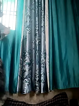 Snapshot of neha-bhabhi chatting on 01.12.25 neha-bhabhi online show from 01.12.25