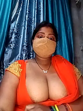 Snapshot of neha-bhabhi chatting on 03.09.25 neha-bhabhi online show from 03.09.25