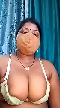 Snapshot of neha-bhabhi chatting on 03.12.25 neha-bhabhi online show from 03.12.25