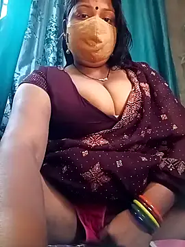 Snapshot of neha-bhabhi chatting on 03.13.25 neha-bhabhi online show from 03.13.25