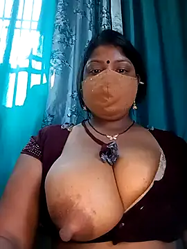 Snapshot of neha-bhabhi chatting on 03.13.25 neha-bhabhi online show from 03.13.25