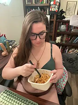 Adobe Angel online show from 02.07.25