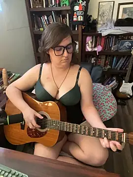 Adobe Angel online show from 10.02.25