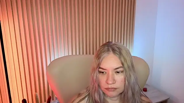 MarianL0ve online show from 10.07.25