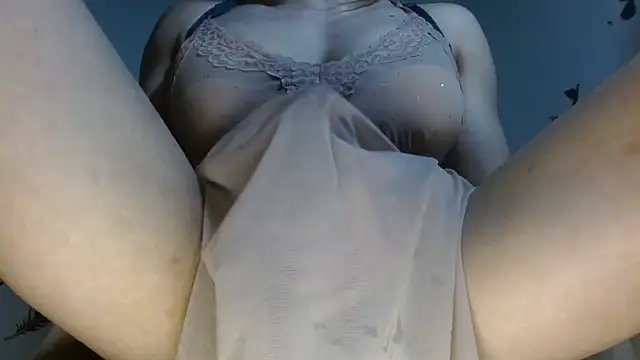 10inchBigCUMSHOT online show from 02.15.26