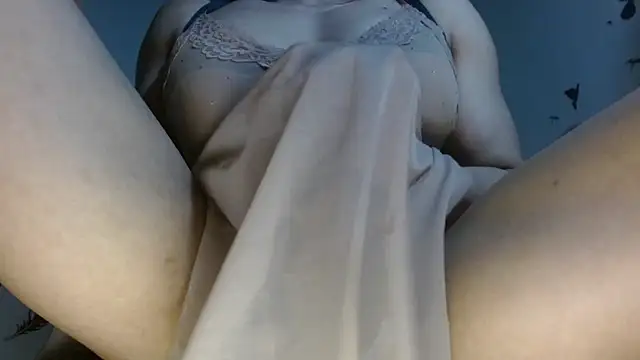 10inchBigCUMSHOT online show from 03.01.26