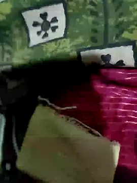 Snapshot of rajkumarratho chatting on 01.20.25 rajkumarratho online show from 01.20.25