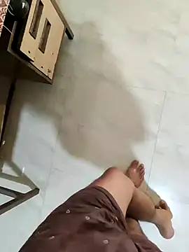 Snapshot of rajkumarratho chatting on 01.28.25 rajkumarratho online show from 01.28.25