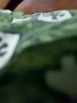 Snapshot of rajkumarratho chatting on 01.29.25 rajkumarratho online show from 01.29.25