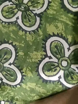 Snapshot of rajkumarratho chatting on 02.19.25 rajkumarratho online show from 02.19.25