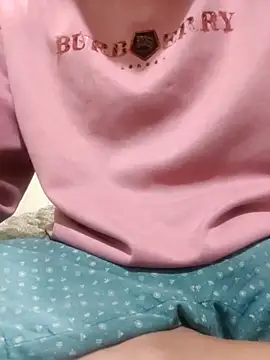 Snapshot of rajkumarratho chatting on 02.20.25 rajkumarratho online show from 02.20.25