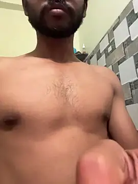 Snapshot of rajkumarratho chatting on 02.21.26 rajkumarratho online show from 02.21.26