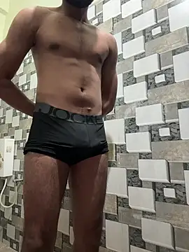 Snapshot of rajkumarratho chatting on 02.28.26 rajkumarratho online show from 02.28.26