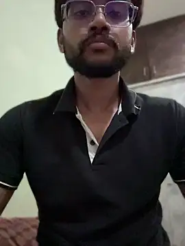 Snapshot of rajkumarratho chatting on 04.30.26 rajkumarratho online show from 04.30.26