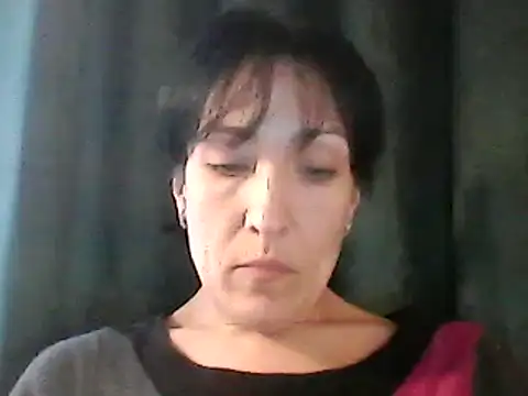 SunnyAmorre online show from 12.29.24