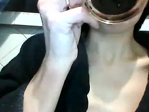 SunnyAmorre online show from 12.30.24