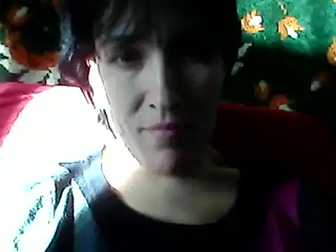 SunnyAmorre online show from 01.02.25