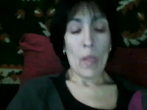 SunnyAmorre online show from 01.02.25